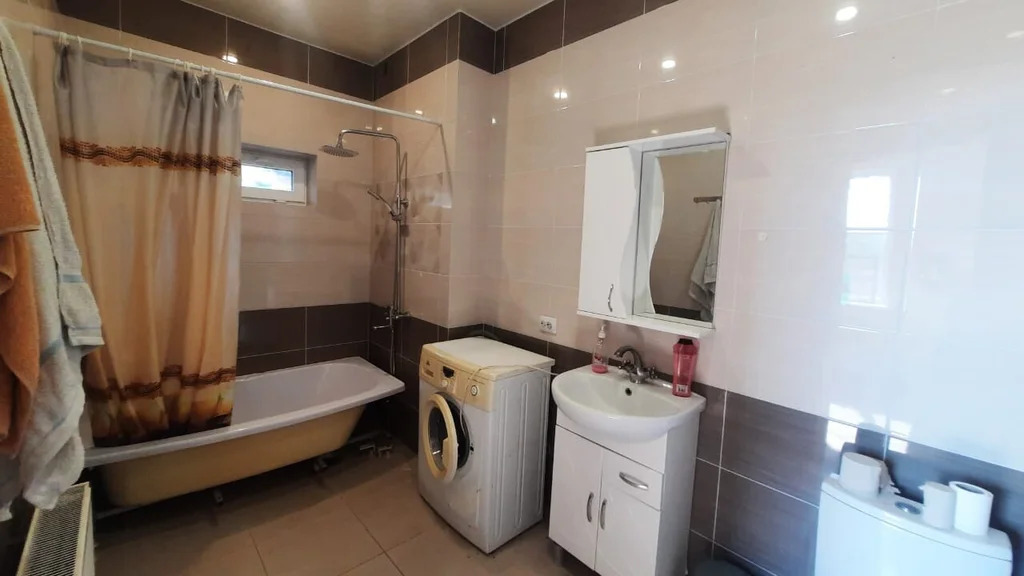 Продажа дома, Абинск, Абинский район, ул. Луговая - Фото 10