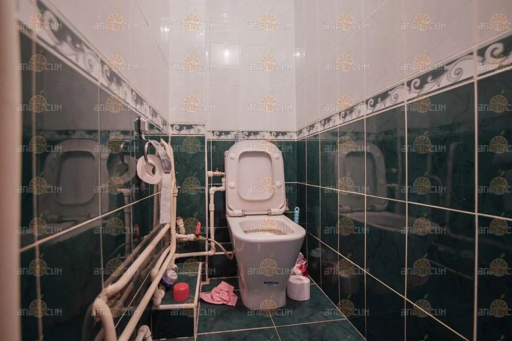 4-комн. квартира - Фото 9