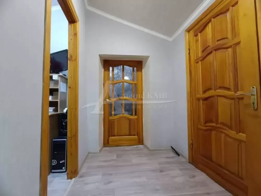 Продажа дома, Зеленокумск, Советский район, Пугачёва ул. - Фото 14