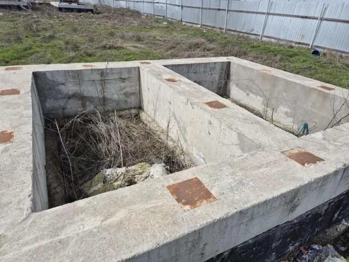 Продажа земельного участка, Баксан, Баксанский район, ул. ... - Фото 3