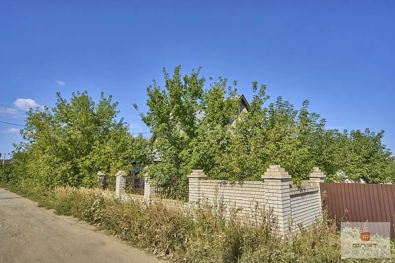 Продажа дома, Старое Кощаково, Пестречинский район, ул. Полевая - Фото 9