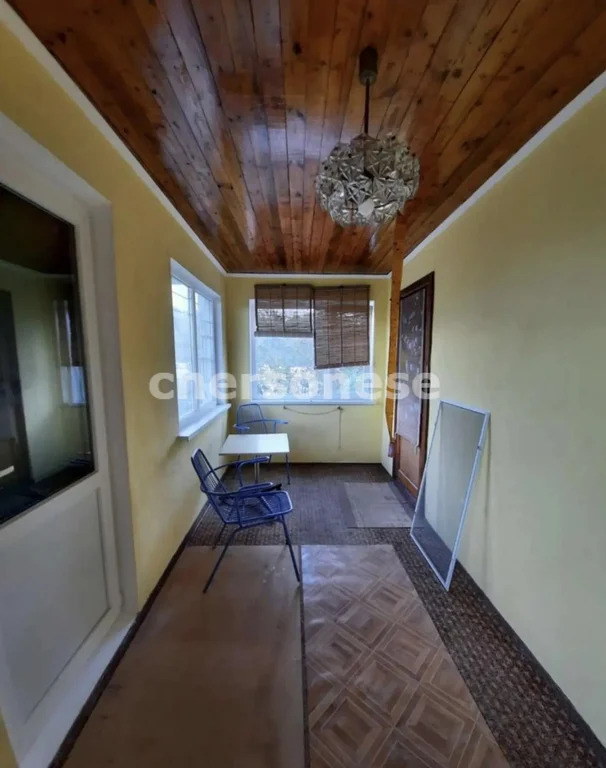 Продажа дома, Севастополь, территория СТ Балаклавец - Фото 20