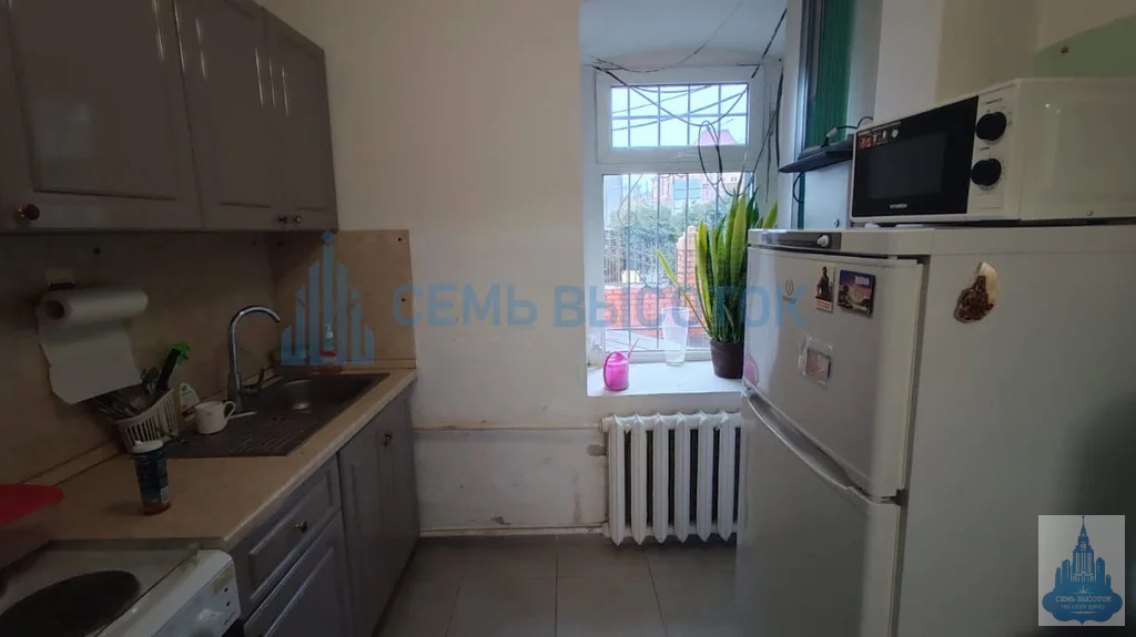 Аренда ПСН, Подольск, Революционный пр-кт. - Фото 1