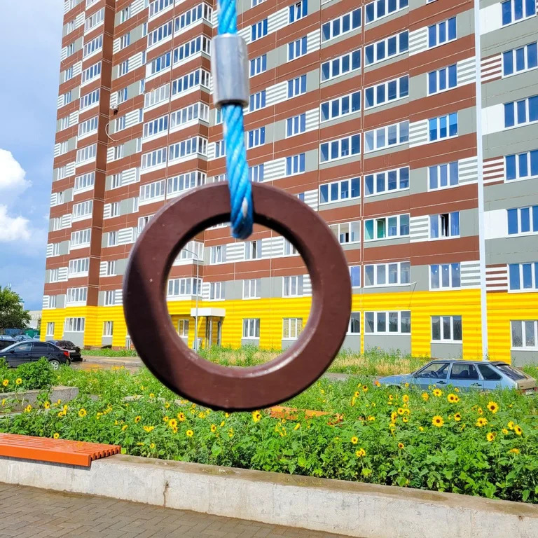 Продажа квартиры, Оренбург, ул. Юркина - Фото 20