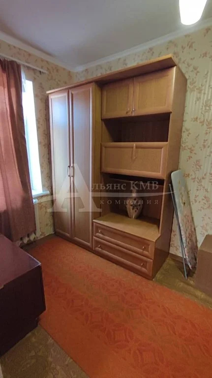 Продажа дома, Георгиевск, Интернациональный пер. - Фото 15