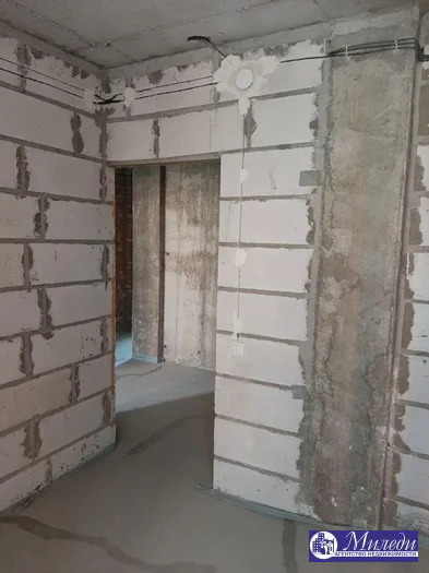 Продажа квартиры, Батайск, северная звезда улица - Фото 5