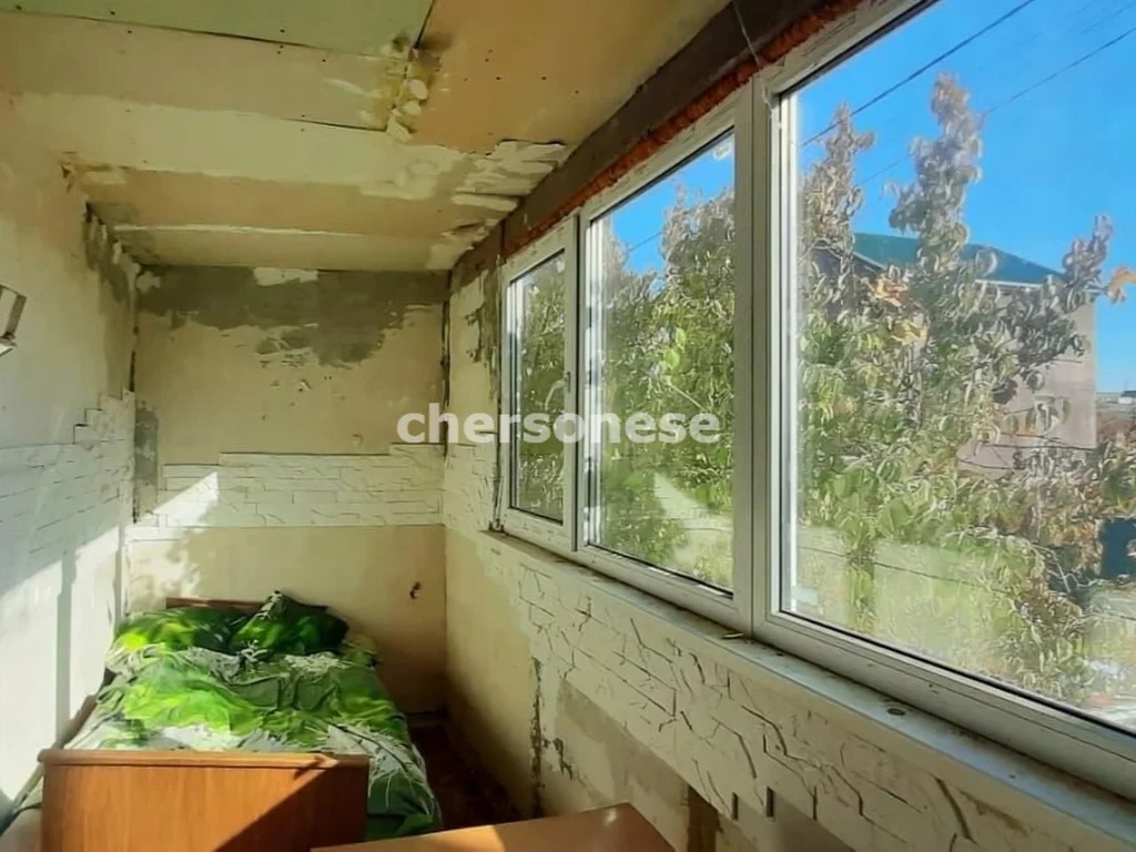 Продажа дома, Севастополь, территория СТ Корабел - Фото 13