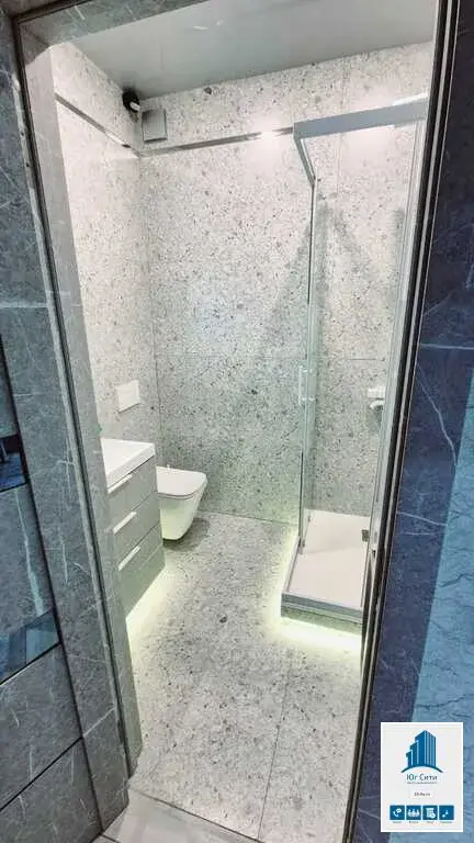 Квартира в районе ХБК - Фото 16