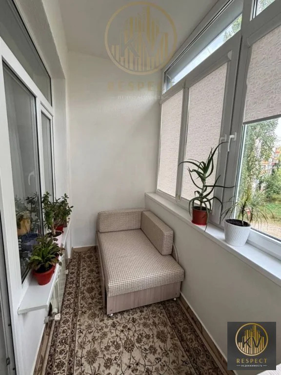 Продажа квартиры, Кисловодск, ул. Марцинкевича - Фото 13