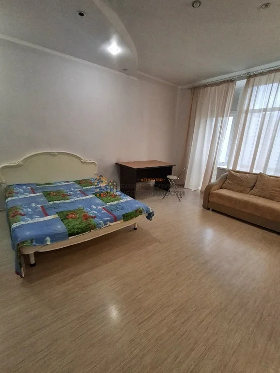 Аренда квартиры, Уфа, ул. Шумавцова - Фото 4