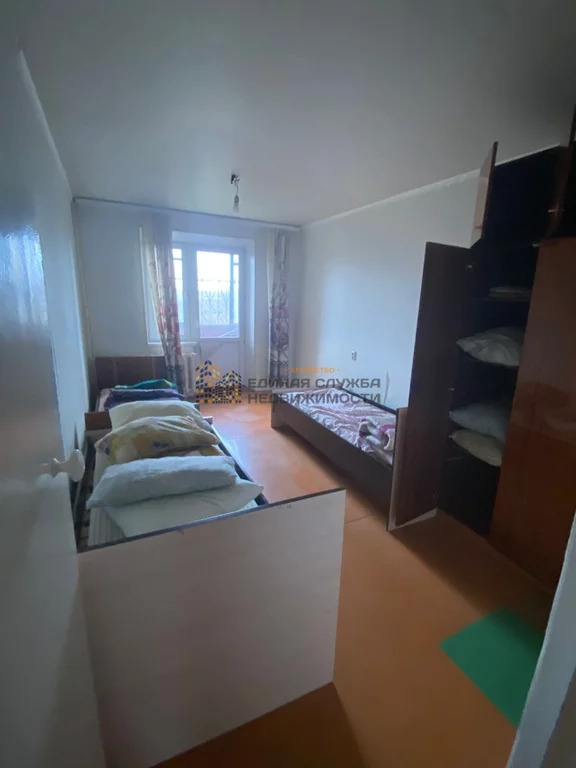 Аренда квартиры, Уфа, ул. Касимовская - Фото 19