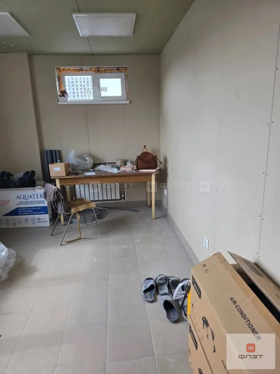 Продажа офиса, Казань, тракт. Сибирский - Фото 6