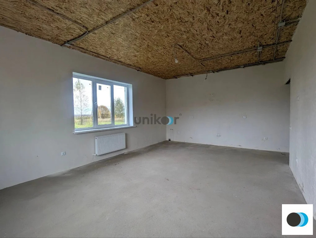 Продажа дома, Иглино, Иглинский район, улица Васнецова - Фото 5