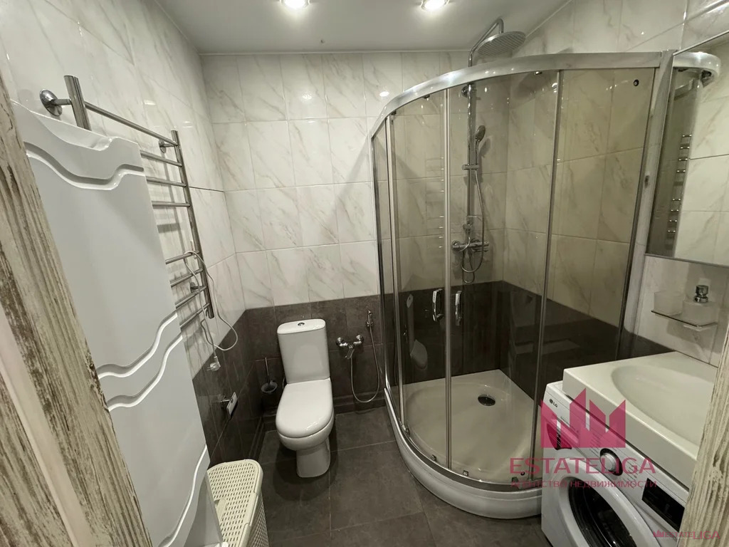 Аренда квартиры, ул. Новодмитровская - Фото 14