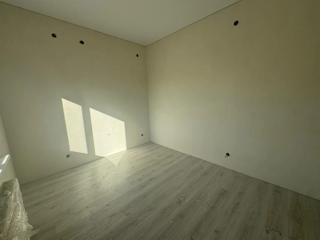 Продажа дома, Красный Октябрь, Темрюкский район, улица Заречная - Фото 3