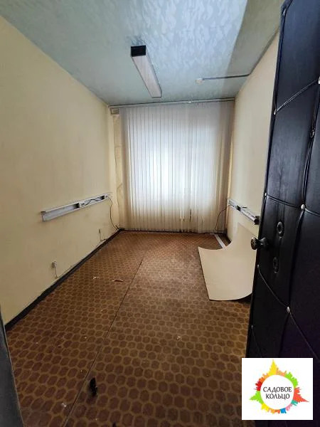 Отапливаемое помещение на 2 м этаже административного здания - Фото 5