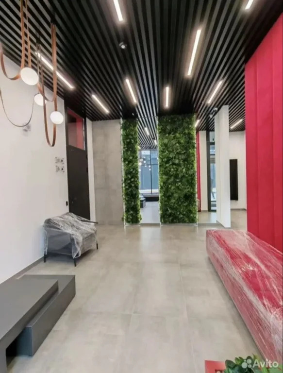 Продается квартира, 32.87 м - Фото 18