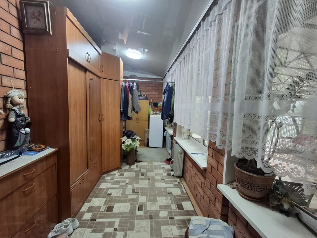 Продажа дома, Абинск, Абинский район, ул. Северная - Фото 9