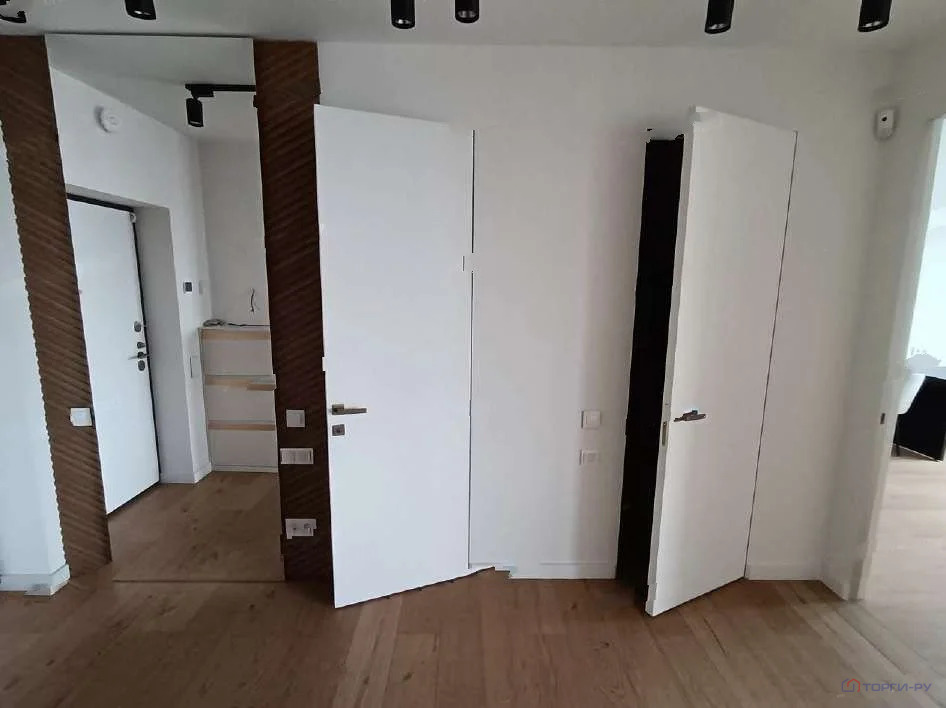 Продажа квартиры, ул. Василисы Кожиной - Фото 7