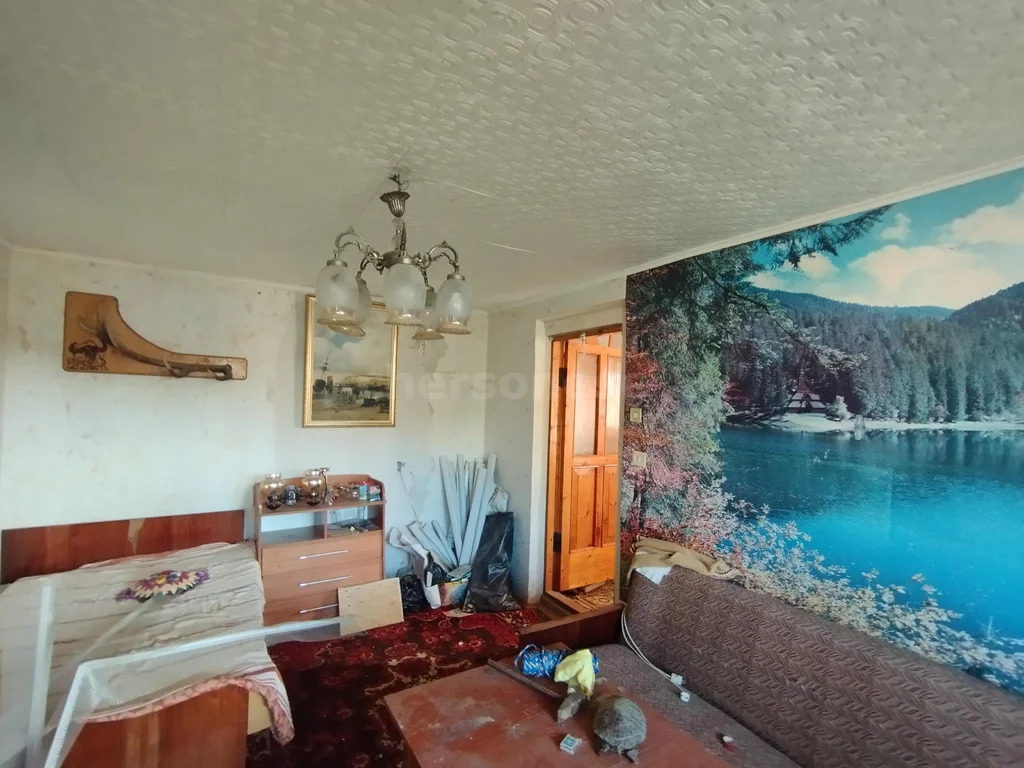 Продажа дома, Севастополь, территория СТ Корабел - Фото 21