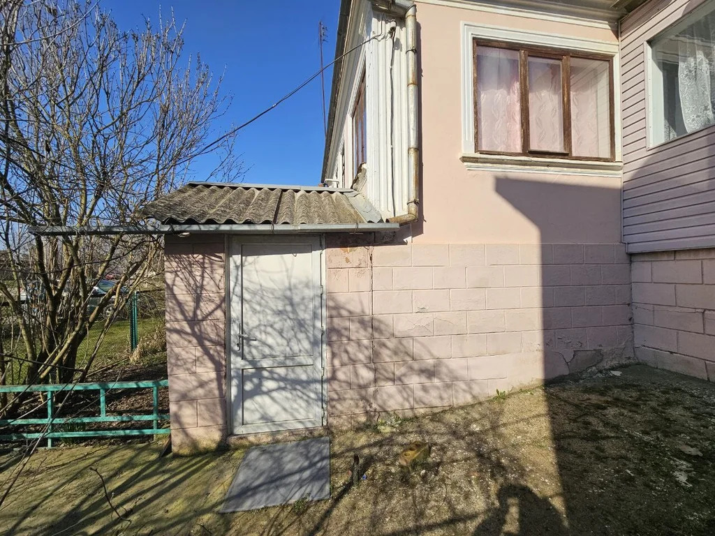 Продажа дома, Абинск, Абинский район, ул. Солнечная - Фото 6