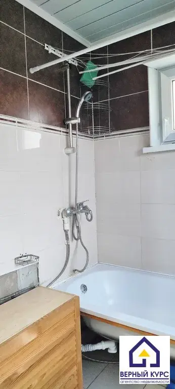 Продажа дома с зем.участком СНТ Русское поле - Фото 15