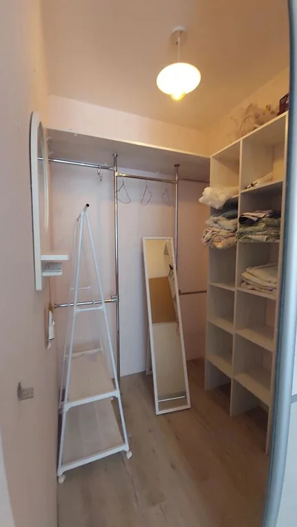 Продажа квартиры, Афипский, Северский район, ул. Победы - Фото 8