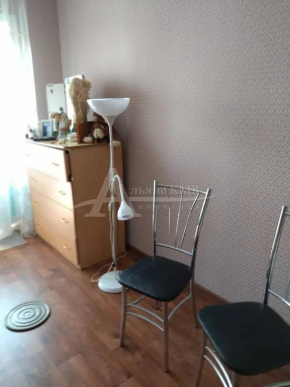 Продажа квартиры, Георгиевск, ул. Тургенева - Фото 7