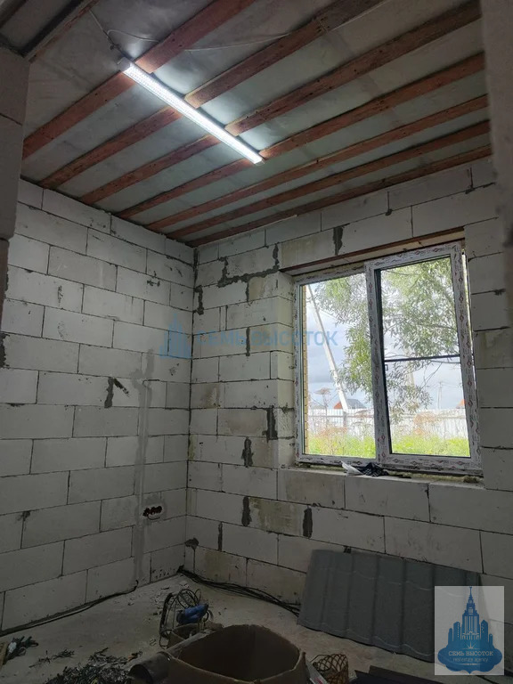 Продажа дома, Домодедово, Домодедово г. о. - Фото 21
