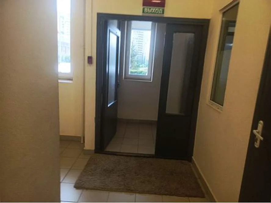 Срочная продажа! Продам 1-комн. квартиру 30.8 кв.м. - Фото 2