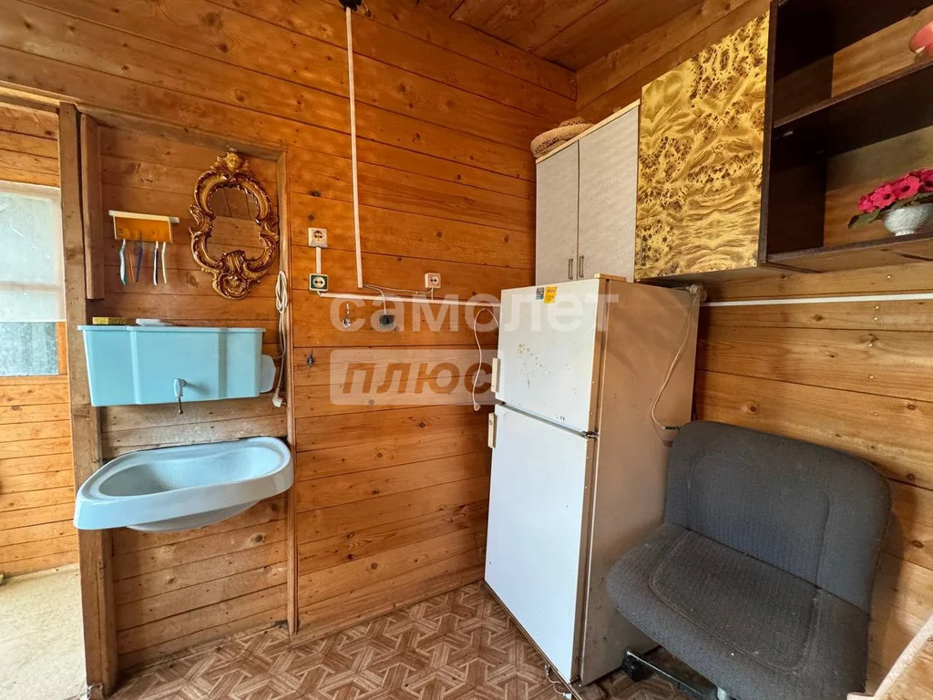 Продажа дома, Талдомский район - Фото 20