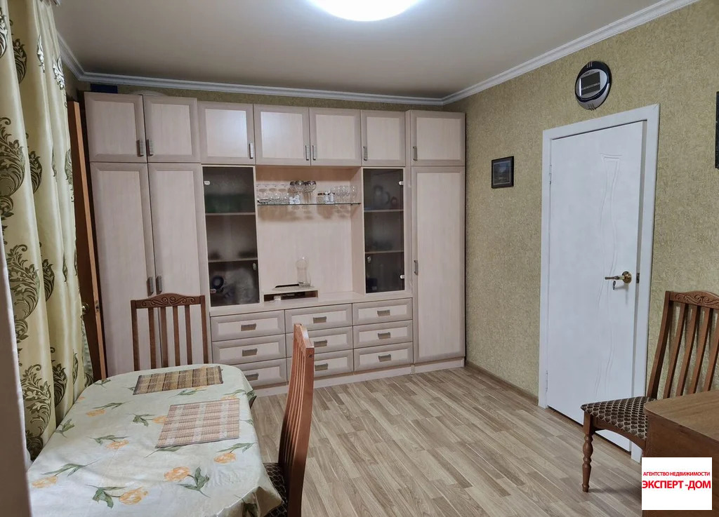 Продажа квартиры, Таганрог, ул. Розы Люксембург - Фото 11