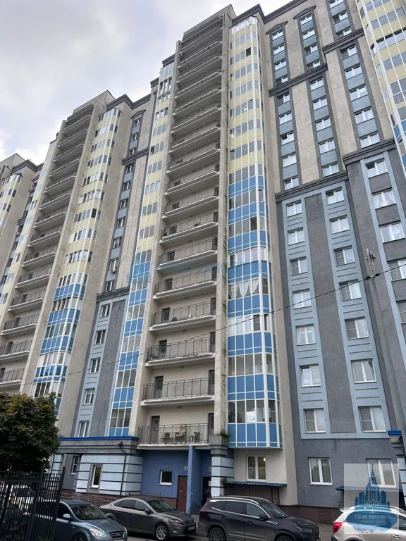 Продажа квартиры, Домодедово, Домодедово г. о., Курыжова ул. - Фото 14