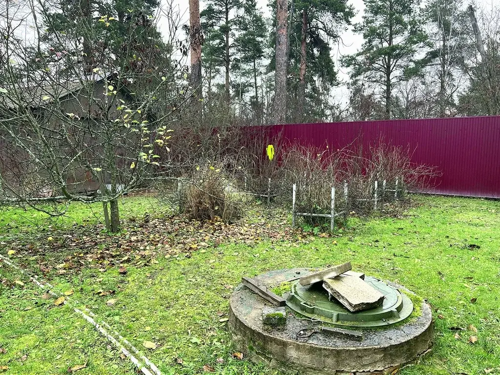 Дом в поселке Радовицкий - Фото 32