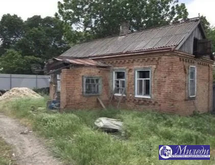 Продажа участка, Батайск, ул.Астраханская улица - Фото 1