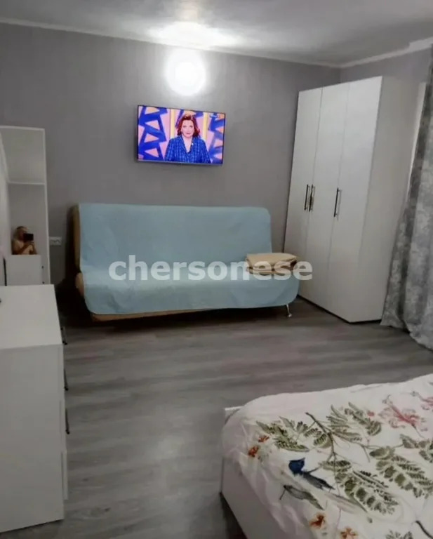 Продажа дома, Севастополь, ул. Богданова - Фото 5