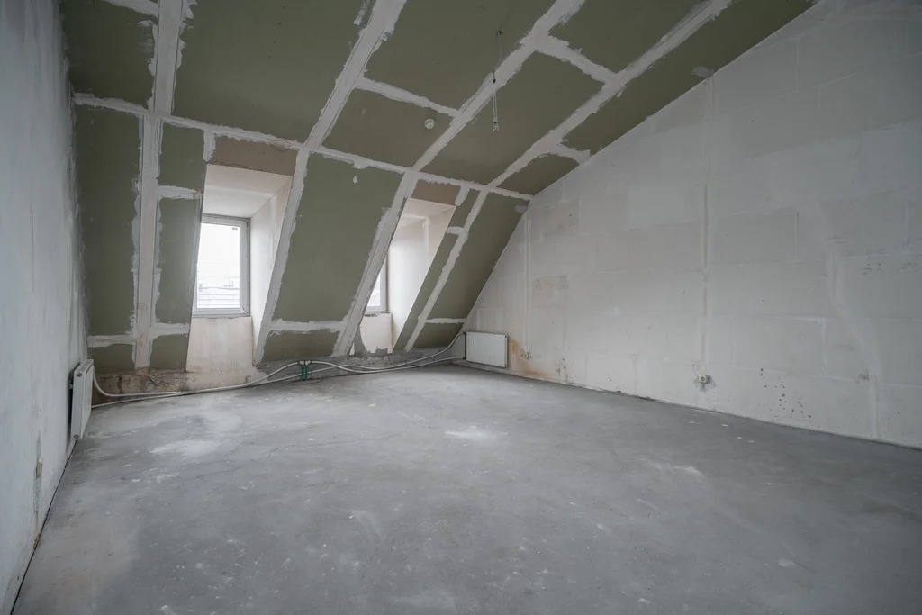 Продажа квартиры, м. Василеостровская, 2-я линия В.О. - Фото 4