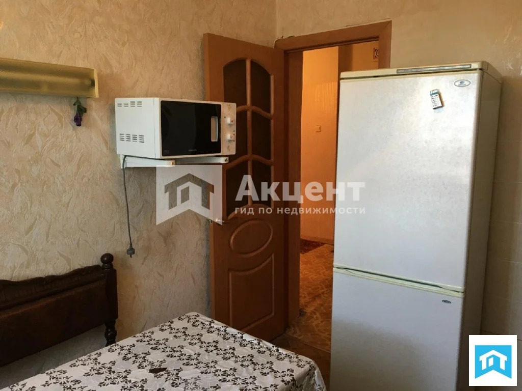 Аренда квартиры, Иваново, 2-я Минская улица - Фото 9