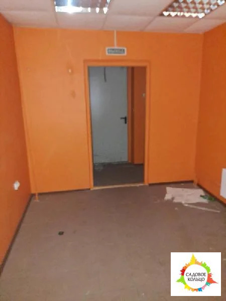 Помещение свободного назначения 75 м2 - Фото 20