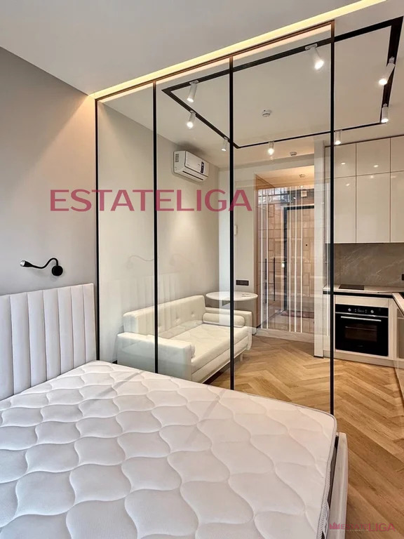 Продажа квартиры, ул. Озерная - Фото 4