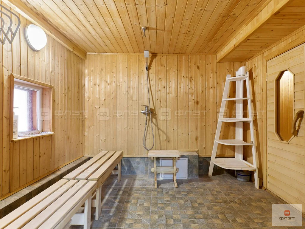 Продажа дома, Казань, ул. Садовая - Фото 18