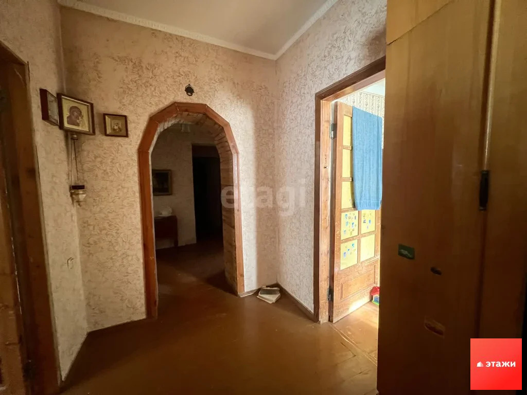 Продажа дома, Саки, ул. Заводская - Фото 7