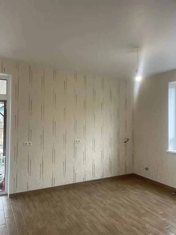 Дом 132 м2 на участке 3 сот. - Фото 16