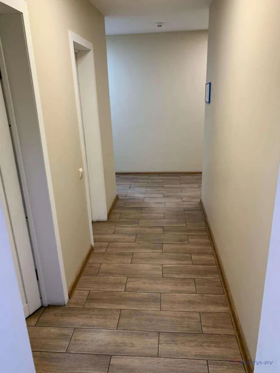 Продажа офиса, Каширское ш. - Фото 6