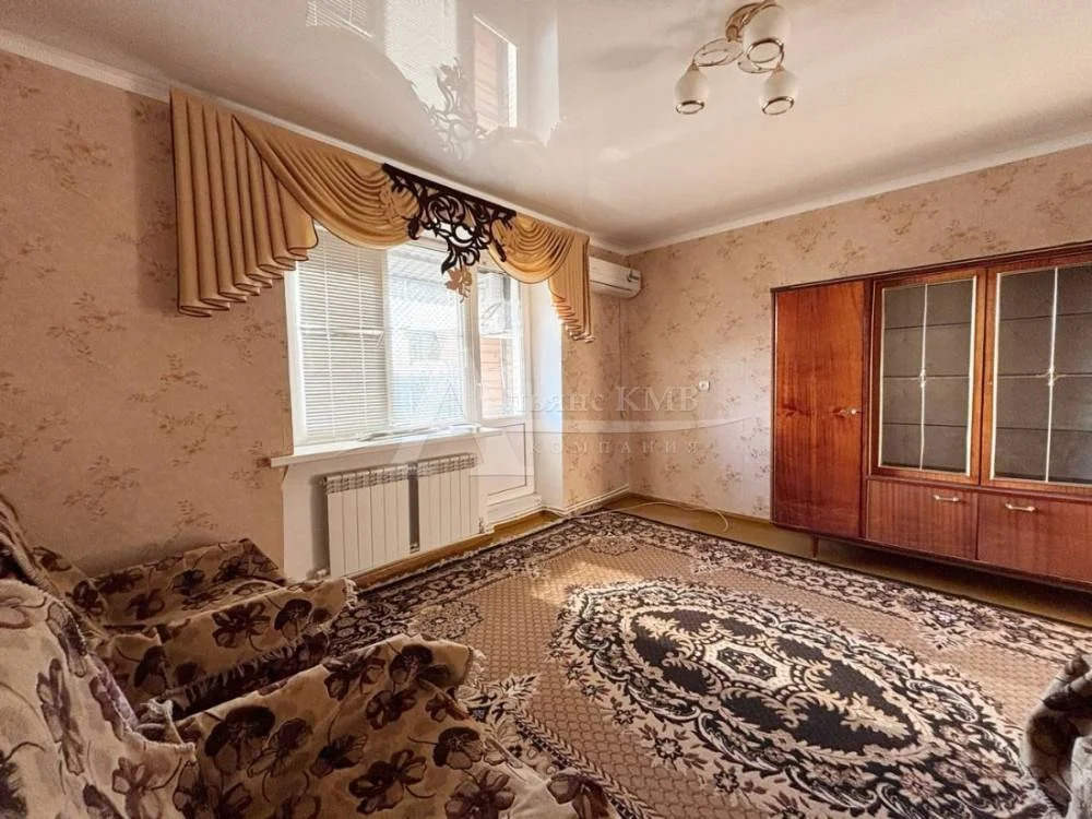 Продажа квартиры, Новопавловск, Кировский район, ул. Красная - Фото 2