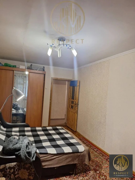Продажа квартиры, Ессентуки, ул. Долина Роз - Фото 4