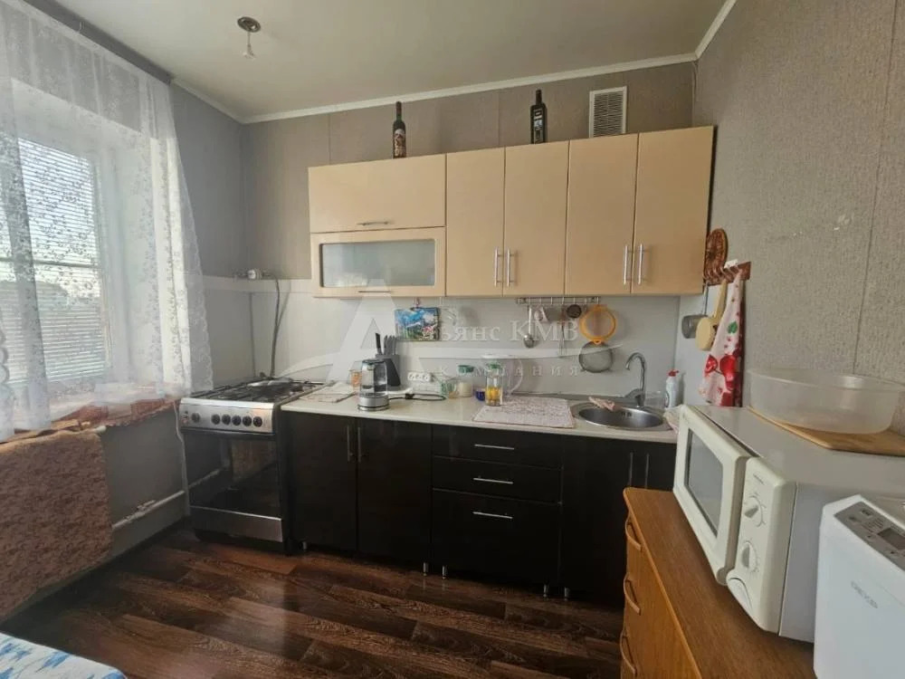 Продажа квартиры, Георгиевск, ул. Гагарина - Фото 3