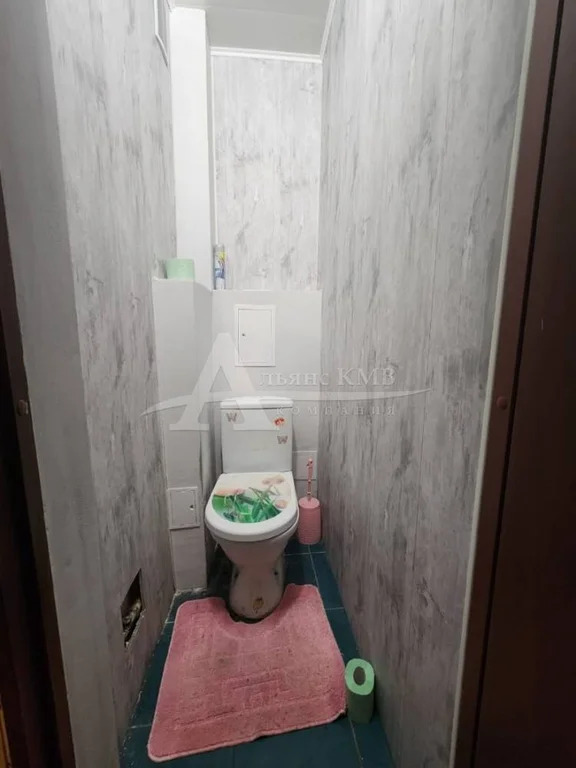 Продажа квартиры, Георгиевск, ул. Строителей - Фото 11