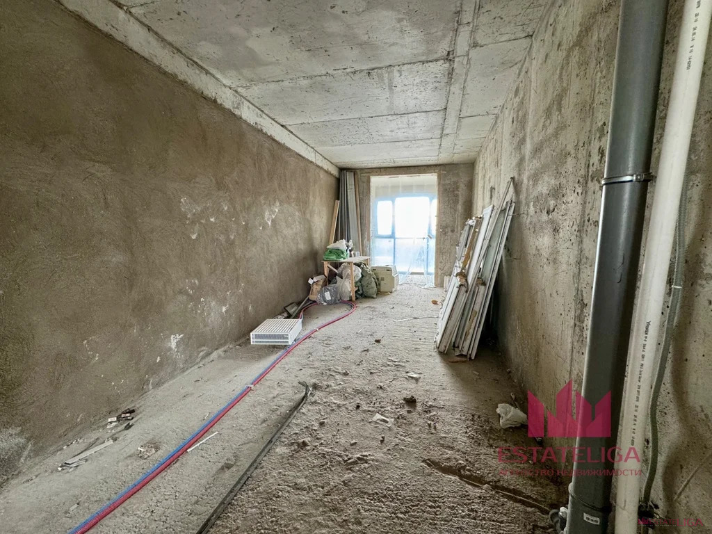 Продажа квартиры, Химки, ул. Кудрявцева - Фото 19