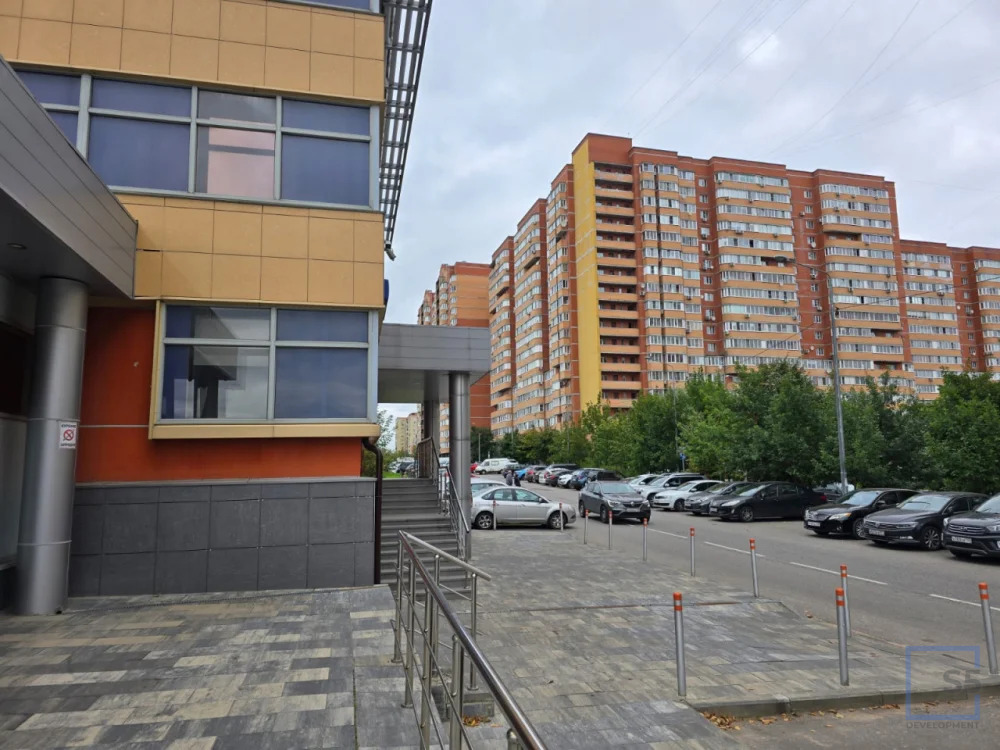 Продажа готового бизнеса, м. Митино, Красногорск - Фото 19